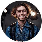 想了解更多繁體中文介面，專注大中華區高端受眾。相关内容，尽在开云。 - 开云
