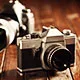 想了解更多繁體中文介面，專注大中華區高端受眾。相关内容，尽在开云。 - 开云